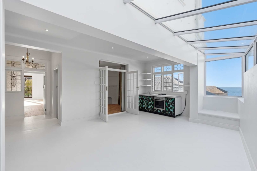 4 Bedroom Property for Sale in Kalk Bay Western Cape